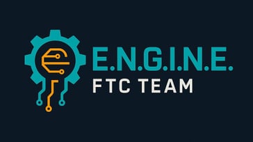 First Tech Challenge (FTC) from DPS