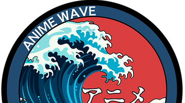Anime Wave