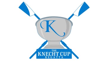The Knecht Cup Regatta