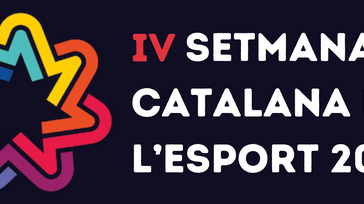 IV Setmana Catalana de l'Esport