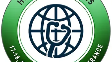 Global Healthcare and Medicine