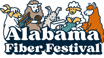 Alabama Fiber Festival