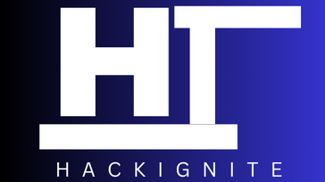 HackIgnite - Women Only Hackathon
