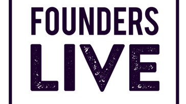 Founders Live in LA