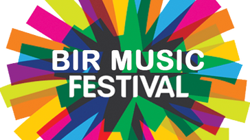 Bir Music Festival 12.0