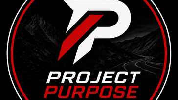 project purpose 001