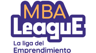 MBA League, the biggest Educational Event in Spain