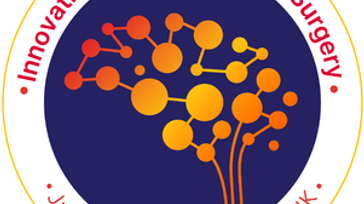 Innovations in Neurological Surgery