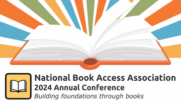 2024 National Book Association Conference