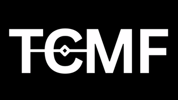 TCMF