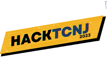 HackTCNJ Hackathon