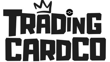 PokéCon