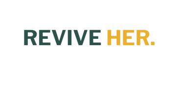 ReviveHer2023