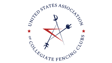 USACFC College Fencing National Championships 2024