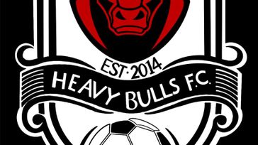 Heavy Bulls FC Independence Cup 2025
