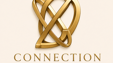 Divine Connections