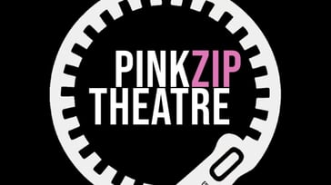 LEECHES by Pink Zip Theatre, in collaboration with Andy Jordan Productions