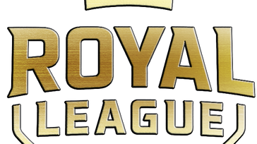 Royal League