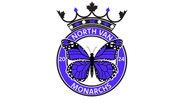 NV Monarchs Soccer Games