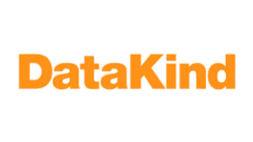 DataDive September