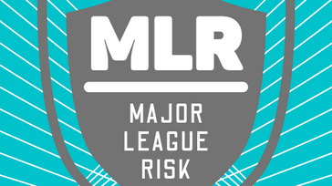 Major League Risk