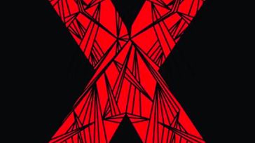 TEDx@TISB Youth