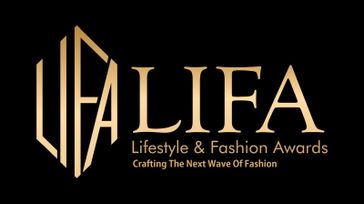 Lifa awards