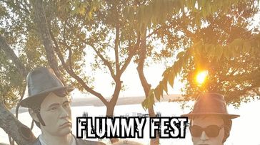 Flummy Fest