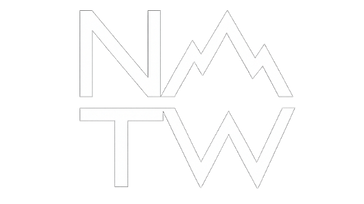 New Mexico Tech Week
