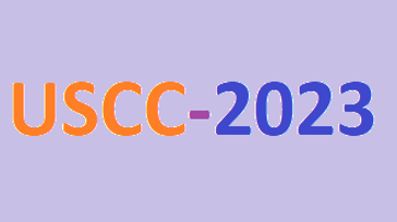 Unite Scientific Chemistry Conference