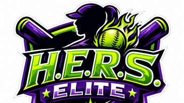 H.E.R.S. Elite