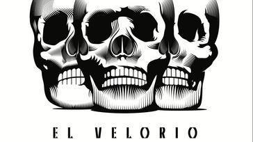 El Velorio