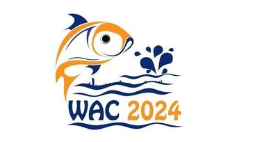 4th Edition of World Aquaculture Conference