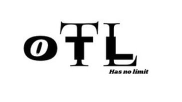 otl.no.limit
