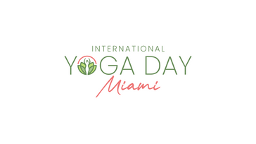 International Yoga Day Miami 2026