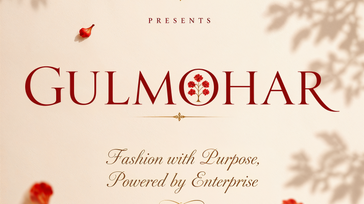 Gulmohar 2026