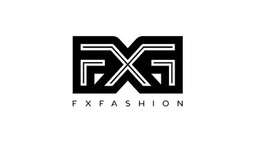 FxFashion: Lights, Camera, Fashion