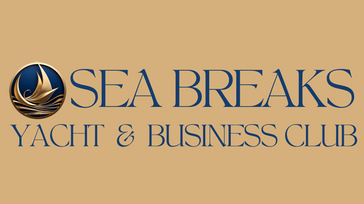 Monaco Networking Yacht Event - Scale Up Internationally