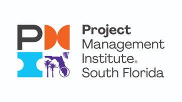 2023 PMI SFL Chapter Charity Golf Tournament