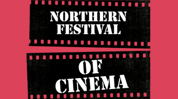 Northern Festival of Cinema
