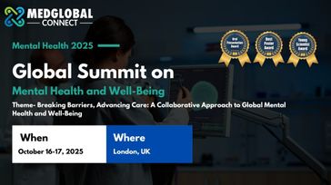 Mental Health Conference 2025