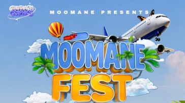MOOMANE FEST