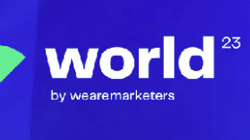 Marketers World 2023