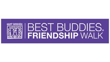 Friendship Walk
