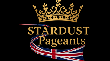 Stardust pageant
