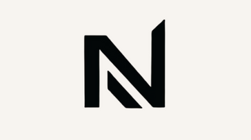 Aji Networki