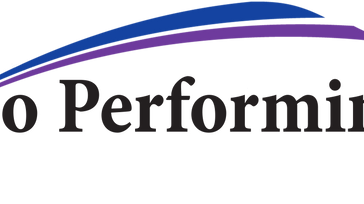 American Honors Youth Orchestra Tour