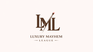 Luxury Mayhem League