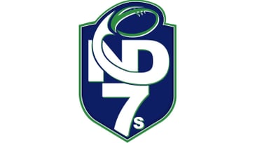 North Dorset 7s