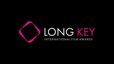6th Long Key Awards 2025
